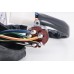 Nissan Vanette C120 Van 80-86 Ignition Cable Switch | OE Part Number :  48750-03C00